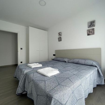 Apartamento Rustico Ochandiano Extérieur photo