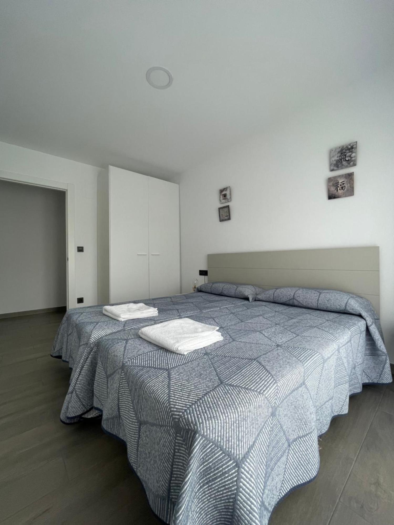Apartamento Rustico Ochandiano Extérieur photo